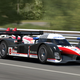 Illustration for article titled Forza Motorsport 3: Le Mans Screen Shots, Partial Car List